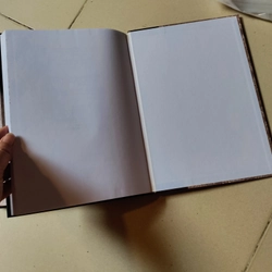 Anh em nhà caramazov 507279