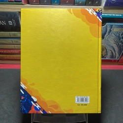 Miễn dịch Du hành thăm hệ thống bí ẩn giữ cho ta sống sót Philipp Dettmer 316024