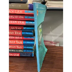 Kỹ năng sống cho trẻ em- Quảng Ninh năm 2012 699511