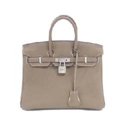 Túi Hermes Birkin 25cm 041344CK
