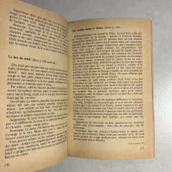 Hướng dẫn thực hành về trang trí (tiếng Pháp) 784820