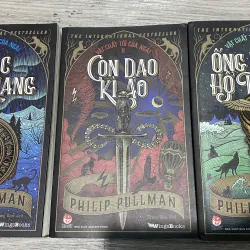 Vật chất tối của Ngài không box 1029870