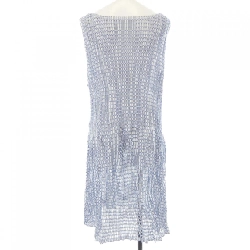 Pleats Please PLEATS PLEASE PP21-JT752 Váy 648339