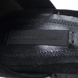 【Mã giảm giá】ALEXANDER WANG Sandal 664291