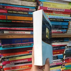 Suy Tưởng - Nguyễn Trần Bạt 761471