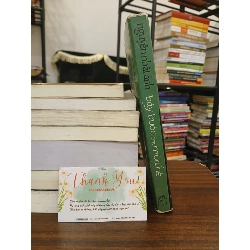 Bảy bước tới mùa hè- Nguyễn Nhật Ánh 799021