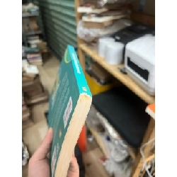 12 phương pháp khích lệ nhân viên - Tịch Tông Long 181037