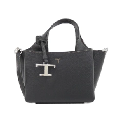 【新品】Tod's XBWAPAFL000QRIB999 túi
