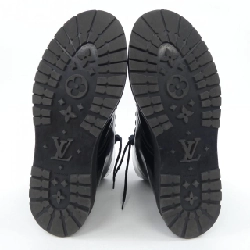 Giày bốt LOUIS VUITTON - Hàng hiệu Authentic 905913