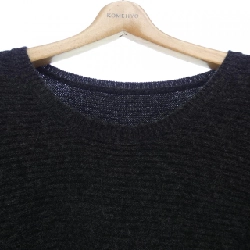 Mehuu Mễ Phong 08225427 Áo len 630677