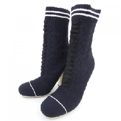 Giày bốt FENDI - Hàng hiệu Chính hãng 829287