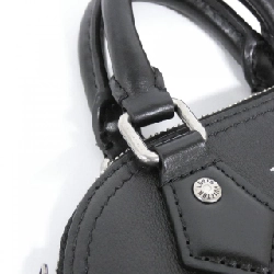 Túi xách Louis Vuitton LV Branson Nano Alma M83184 - Hàng hiệu Authentic 764900