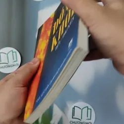 Đồng khởi - Bích Thuận 798375