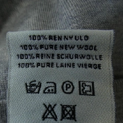 Áo len S.N.S.HERNING - Hàng hiệu Authentic 899349