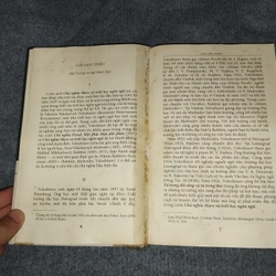 CHỦ NGHĨA MARX VÀ TRIẾT HỌC NGÔN NGỮ 494549