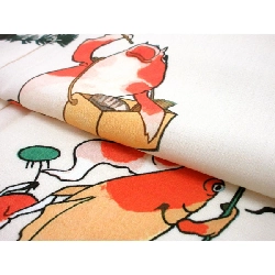 Yukata nữ Gofukuya.com - Hàng hiệu Authentic 877321