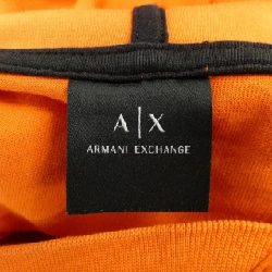 Áo khoác ARMANI EXCHANGE - Hàng hiệu Authentic 886235