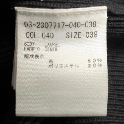 Theory luxe - Váy hàng hiệu Authentic 815426