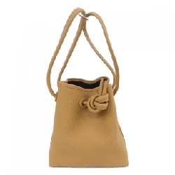 Túi VASIC - Hàng hiệu Chính hãng