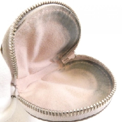 Túi xách vai Louis Vuitton Mahina Bella M57536 - Hàng hiệu Chính hãng 801853