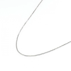 Dây chuyền Venetian PT850 - Hàng hiệu Chính hãng 866266