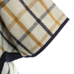 【Mã giảm giá】HERMES Cape 644303