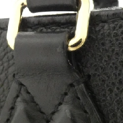 Túi xách Louis Vuitton Monogram Empreinte OnTheGo PM M45653 - Hàng hiệu Chính hãng 767119