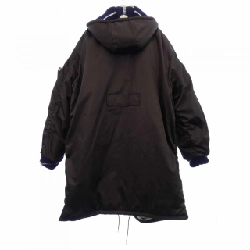 Áo khoác PRADA logo tam giác RE-NYRON SGB896 S212 1WQ8 - Hàng hiệu Chính hãng 895069