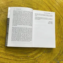 CẢM XẠ HỌC VÀ ĐỜI SỐNG- DƯ QUANG CHÂU 603154