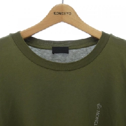 Áo thun MONCLER - Hàng hiệu Chính hãng 898880