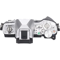 Ｅ－Ｍ１０ ＭＡＲＫ ＩＩＩ - Hàng hiệu Authentic 885676