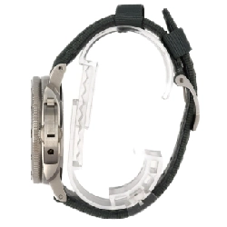 Panerai Submersible Quarantaquattro PAM01229 SS Automatic - Hàng hiệu Chính hãng 882297