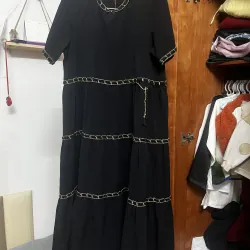 Váy bầu brand Pet by Chang 1046397