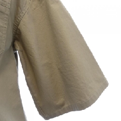 【Mã giảm giá】Đầm Celine CELINE 654022