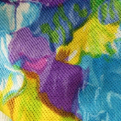 【Mã giảm giá】【Cổ điển】Thời trang Leonar LEONARD FASHION Áo khoác 642408