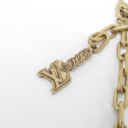 Túi xách Louis Vuitton Charm Chain Belt Pearl M01689 628277