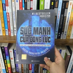 Sức mạnh của động lực nghệ thuật vượt lên những cám dỗ của cuộc sống
