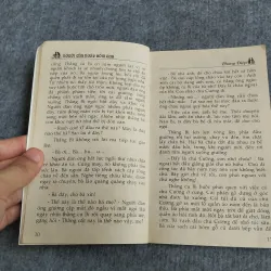 NGƯỜI CỦA NGÀY HÔM QUA - PHONG ĐIỆP 567820