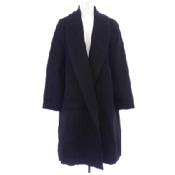 Áo khoác JEAN LOUIS SCHERRER - Hàng hiệu Authentic