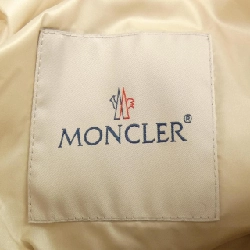 MONCLER BELLETTE Áo khoác lông - Hàng hiệu Chính hãng 819845