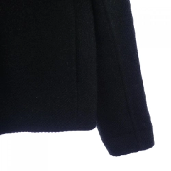 【Mã giảm giá】Áo khoác HERMES 638406