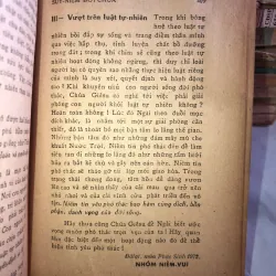 Suy niệm đời chúa 1046148