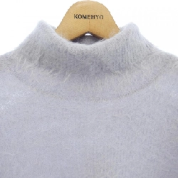 【Mã giảm giá】IENA ニット 634673