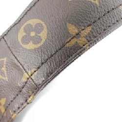 Túi xách Louis Vuitton Monogram Atlantis GM M46817 - Hàng hiệu Chính hãng 771741