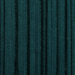 【Mã giảm giá】Quần Pleats Please 655338