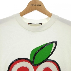 Gucci GUCCI GG Pattern 580762 XJB7U. Áo thun - Hàng hiệu Chính hãng 775218