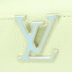 Túi Louis Vuitton Capucines MINI M24683 617057