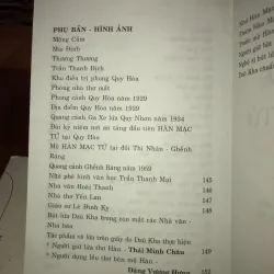 Hành trình đến với Hàn Mạc Tử - Dzũ Kha 1004296