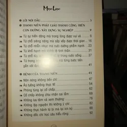 Một tấm lòng vị tha - Thích Đạt Ma Khả Triết 726817