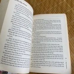 Hoa hồng sớm mai 748483